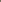 Executive Onboarding Support Portal