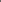 Custom Analytics & Reporting Suite